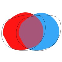 Diy Data Design