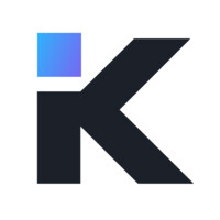 Keita Mobility Factory logo - Similar company to Nitrous