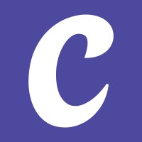 Cabott logo - Similar company to Virchu