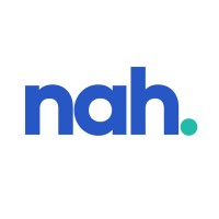 Northside Allied Health logo - Similar company to Macvincent Support Services
