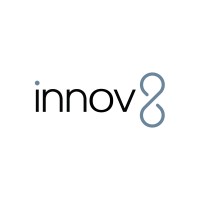 Innov8 Property Solutions logo - Similar company to Vantage