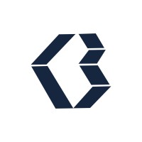 BESTLIFE logo - Similar company to Texpress