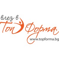 Top Forma logo - Similar company to Shuttle - Digital Customer Onboarding - Made Quick And Simple - Getting The Deal Done Faster