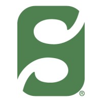 Sproutreach
