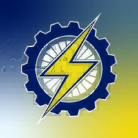 Generator Source logo - Similar company to Generator Power
