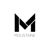Moustaine Real Estate logo - Similar company to Dent Management
