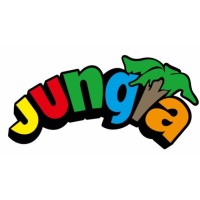 Galletitas Jungla logo - Similar company to Galletitas Fachitas