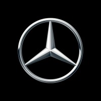 Mercedes-Benz of Pleasanton logo - Similar company to Shenango Honda