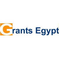 Grants Egypt logo - Similar company to Medigroup For Trading And Services