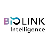 BioLink Intelligence logo - Similar company to Joburmester.Com