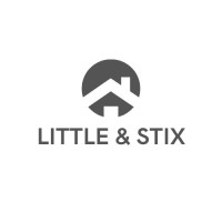 Little & Stix Outdoor Solutions