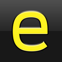 Excello logo - Similar company to 9Mmdigital