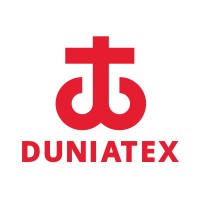 Duniatex Group logo - Similar company to Danliris Group