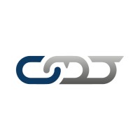 Consortium Maritime Trading Limited logo - Similar company to Cibo London Ltd