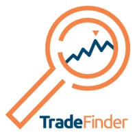 TradeFinder logo - Similar company to Tradefinder