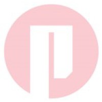 PolyStaffing , LLC logo - Similar company to Mercury Group Llc