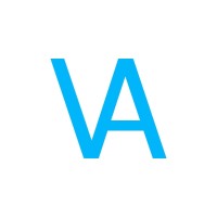 Vínculo Asesores