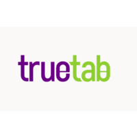 truetab logo - Similar company to Pharmacypro