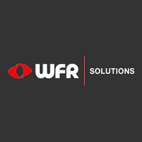 WFR Solutions logo - Similar company to Briskfil