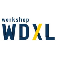 workshopWDXL logo - Similar company to Studio^Rise
