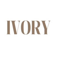 IVORY logo - Similar company to Evzip