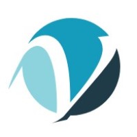 Voyage Benefits, LLC logo - Similar company to Hig Imo