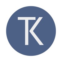 Therenty Conseil logo - Similar company to Cytisco