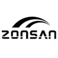 Shenzhen ZONSAN Innovation Technology Co.,Ltd