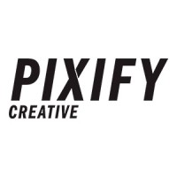 Pixify Creative