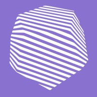 Moon Sherpa Labs logo - Similar company to Algosnest