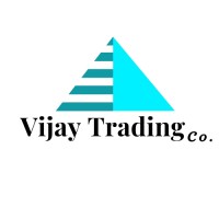 Vijay Trading Company logo - Similar company to Mukesh Kumar & Company. (Apna Heena India )