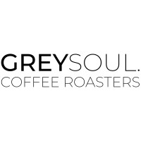 Grey Soul Coffee Roasters logo - Similar company to Marc'S Coffees
