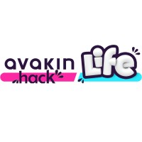 Avakin life free unlimited coins and diamonds hack generator logo - Similar company to Unexpected Developments Ltd