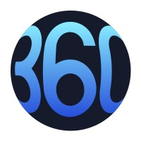 Comtrade 360 logo - Similar company to Comtrade System Integration