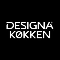 Designa Odense | Vejle | Esbjerg | Aabenraa