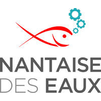 Nantaise Des Eaux Ingénierie (Ndei)