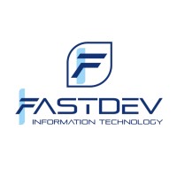 FASTDEV SRL logo - Similar company to Fastdev