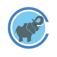 Chuback Education logo - Similar company to Sun Scientific, Inc.