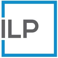 Innovative Learning Partners Llc