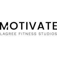 MOTIVATE STUDIOS logo - Similar company to Chromacore