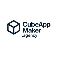 Cube App Maker logo - Similar company to Cube App´S Consultoria E Soluções Ltda