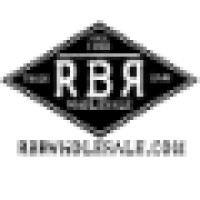 Rbr Inc.