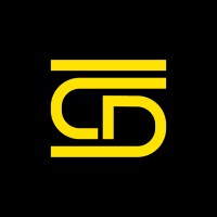 Creaditech logo - Similar company to Gvr It-Solutions