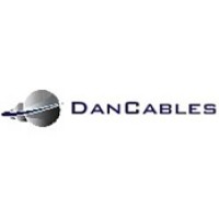 DanCables ApS logo - Similar company to Elpress A/S Danmark