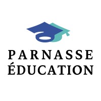 Parnasse Education logo - Similar company to Parnasse Edition