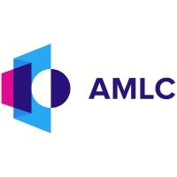 AMLC logo - Similar company to 64Ai Inc.