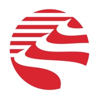 Grupo México Transportes logo - Similar company to V Modal