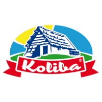 Koliba Trade, s.r.o. logo - Similar company to Castle Dairy S.A.