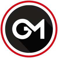 Geld Magnet logo - Similar company to Marsmars