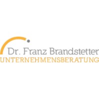 Unternehmensberatung Dr. Franz Brandstetter logo - Similar company to The Precursorius